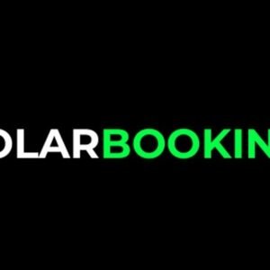 Solar Leads By Solar Booking